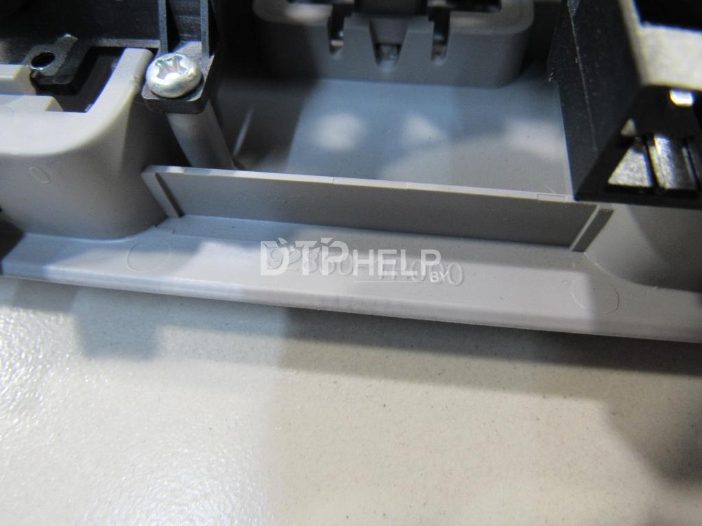 Фото Плафон салонный для Kia Venga  2011