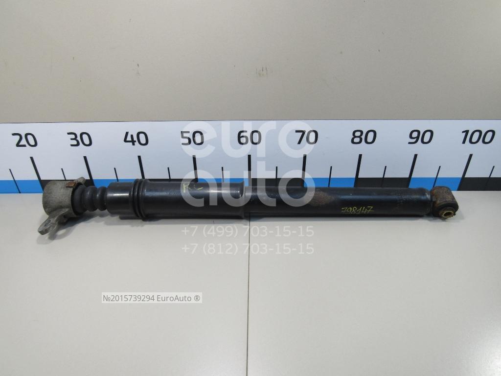 амортизатор пежо 408