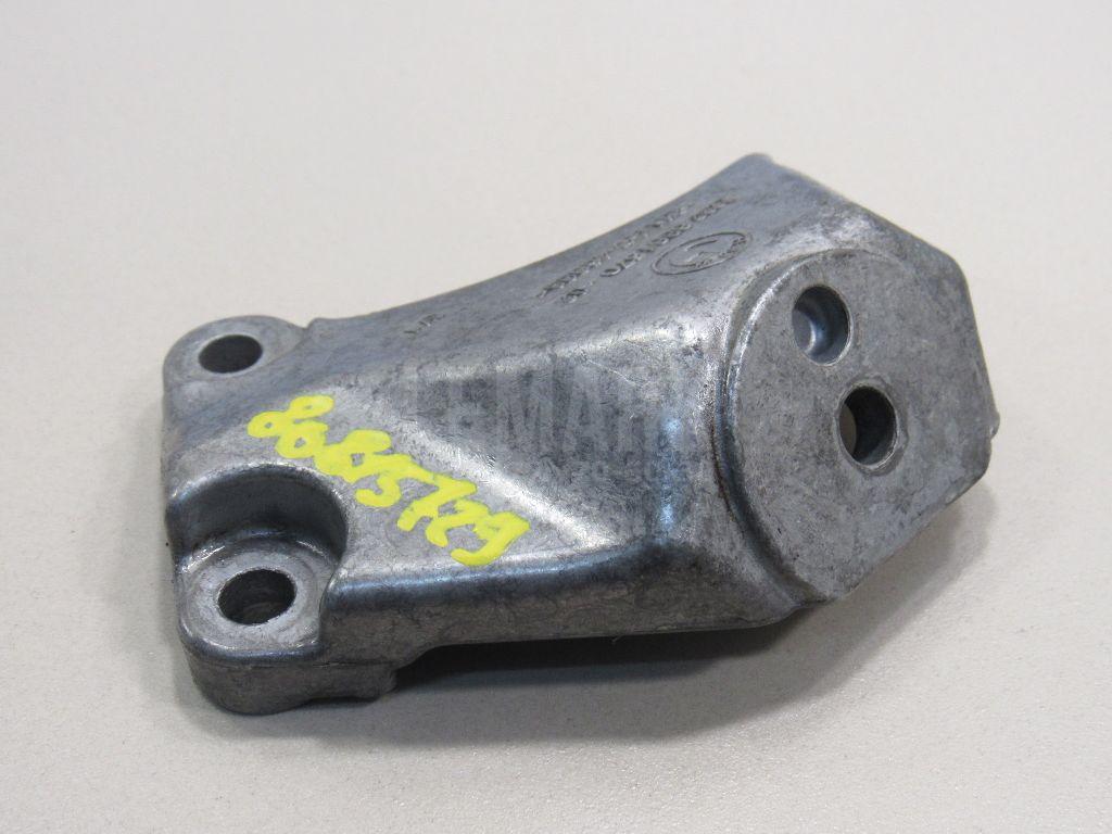 Кронштейн КПП для  BMW 3-serie E92/E93 2006-2012