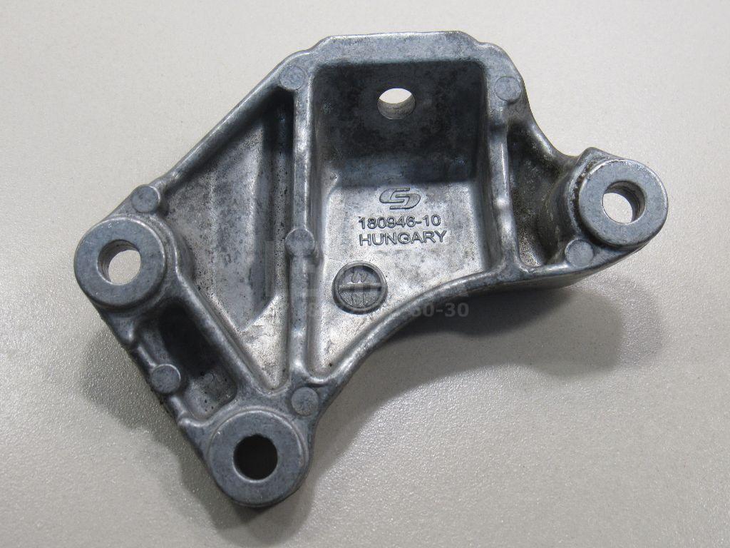 Кронштейн КПП для  BMW 3-serie E92/E93 2006-2012
