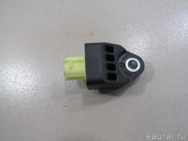 Датчик AIR BAG