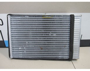 Радиатор отопителя для Chevrolet Cruze 2009-2016 БУ состояние хорошее