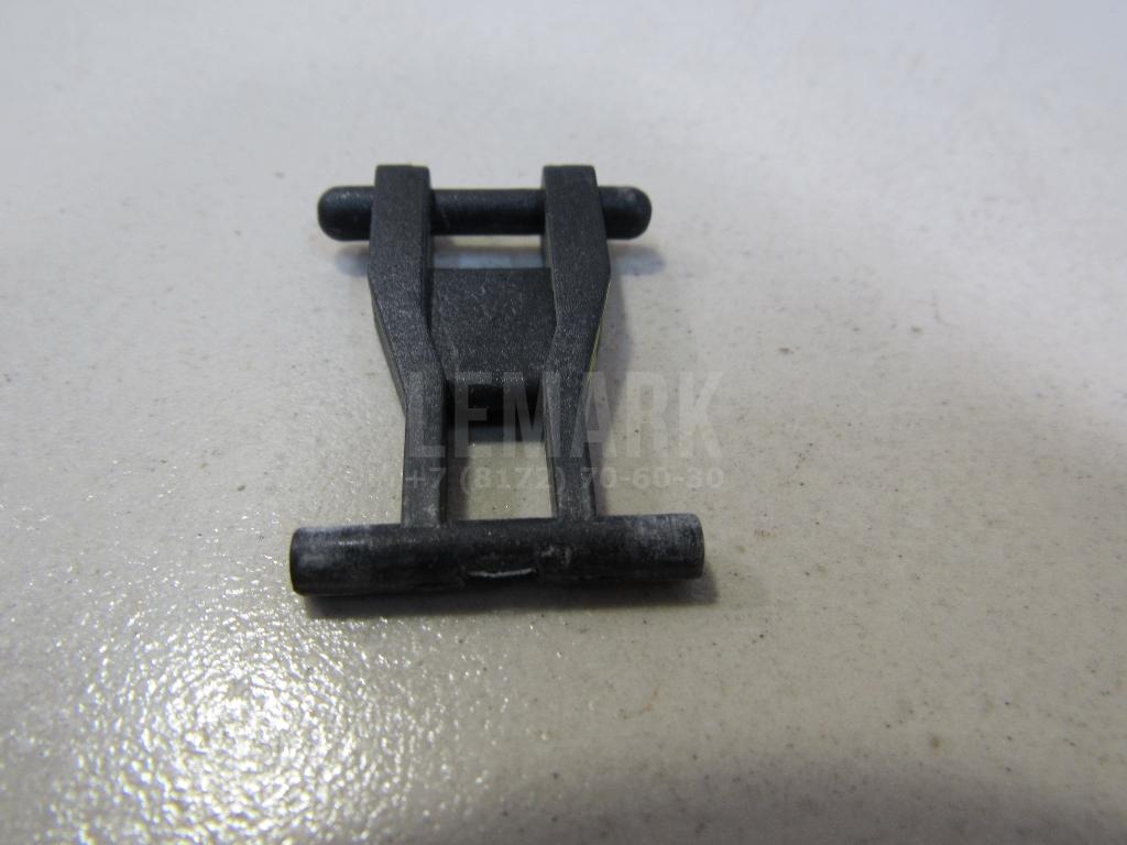 Пружина лючка бензобака для  Fiat Albea 2002-2012