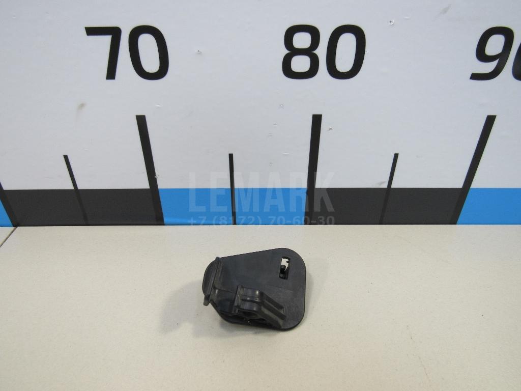 Защелка держателя капота 65722ED01A Nissan