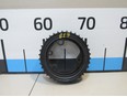Шестерня (шкив) распредвала