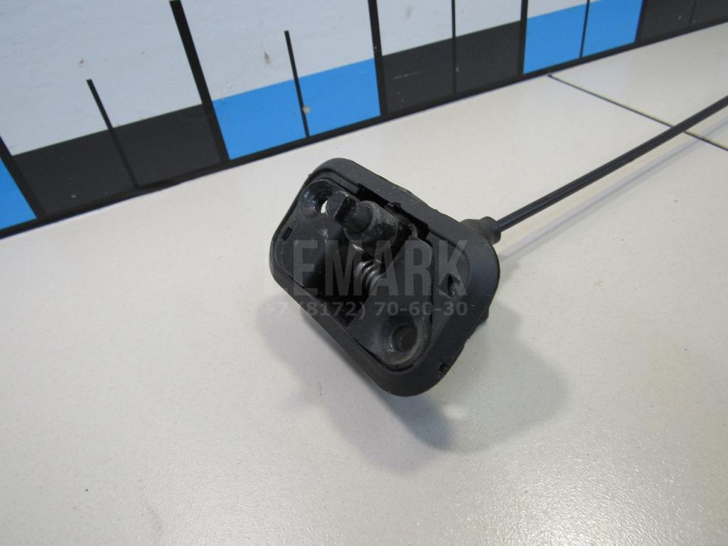 Трос лючка бензобака для  Fiat Punto II (188) 1999-2010