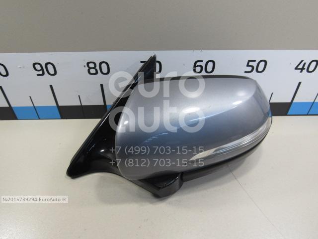 96985-B1000 Hyundai-Kia от 2165 руб. в Москве