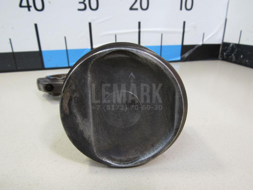Поршень с шатуном для  BAW M7 2022