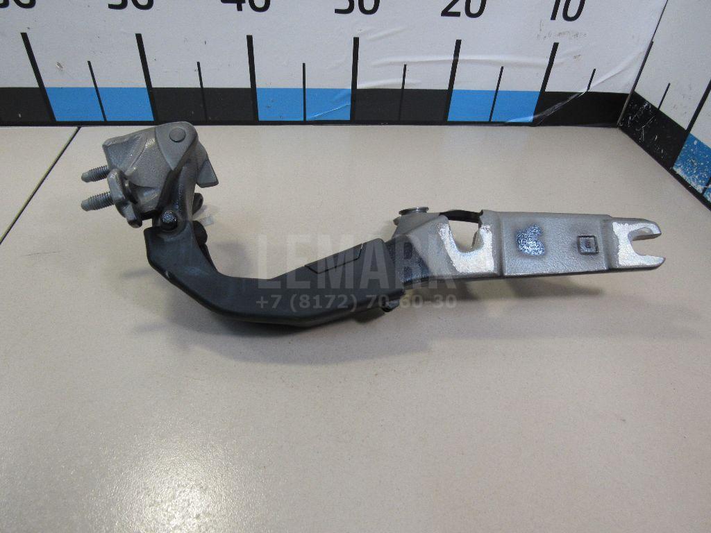 Петля двери багажника для  Audi TT(8N) 1998-2006