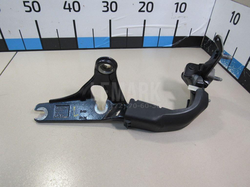 Петля двери багажника для  Audi TT(8N) 1998-2006