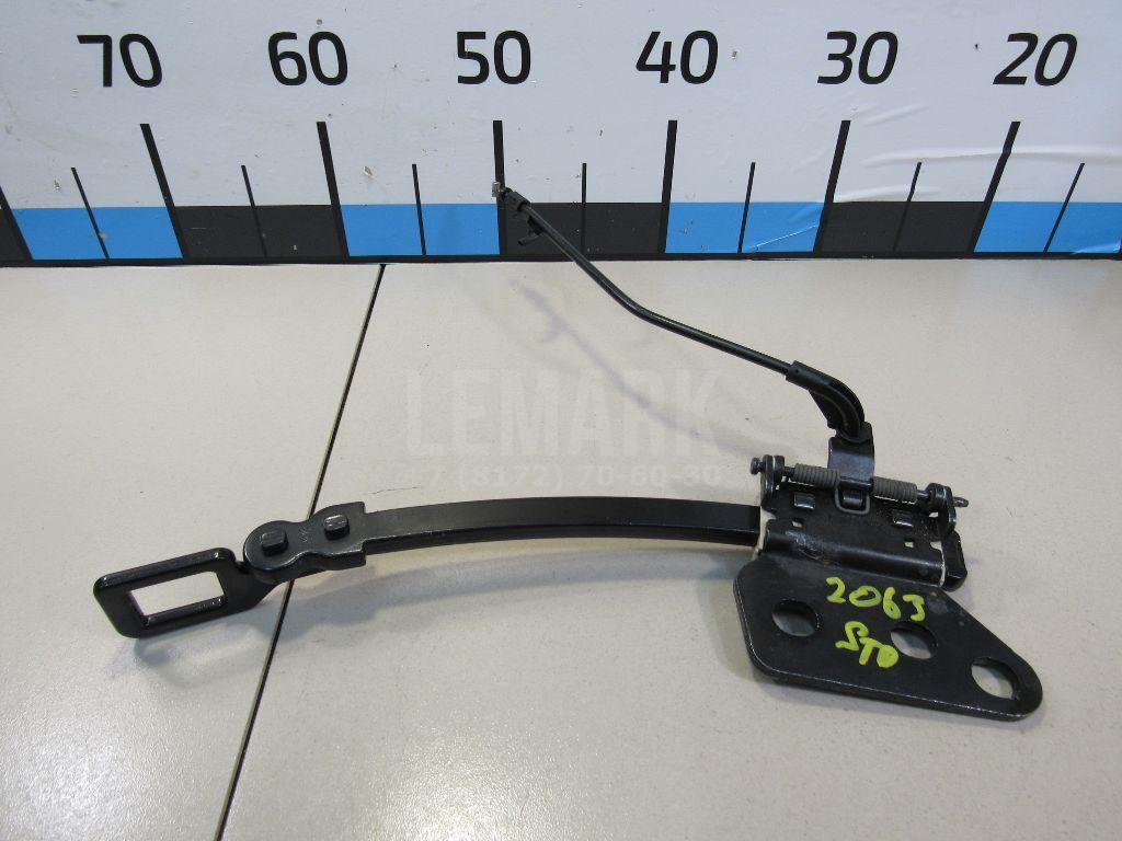 Механизм регулировки сиденья для  BMW X6 F16/F86 2014-2020