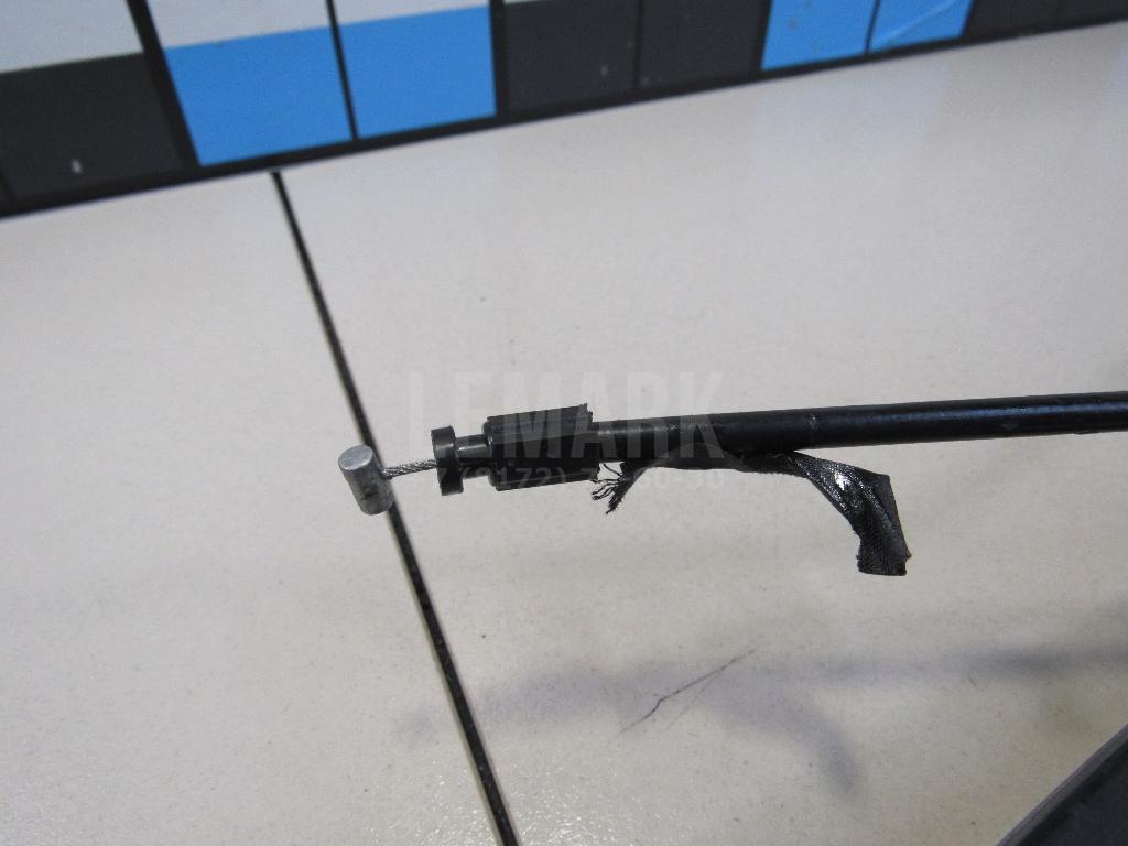 Механизм регулировки сиденья для  BMW X6 F16/F86 2014-2020
