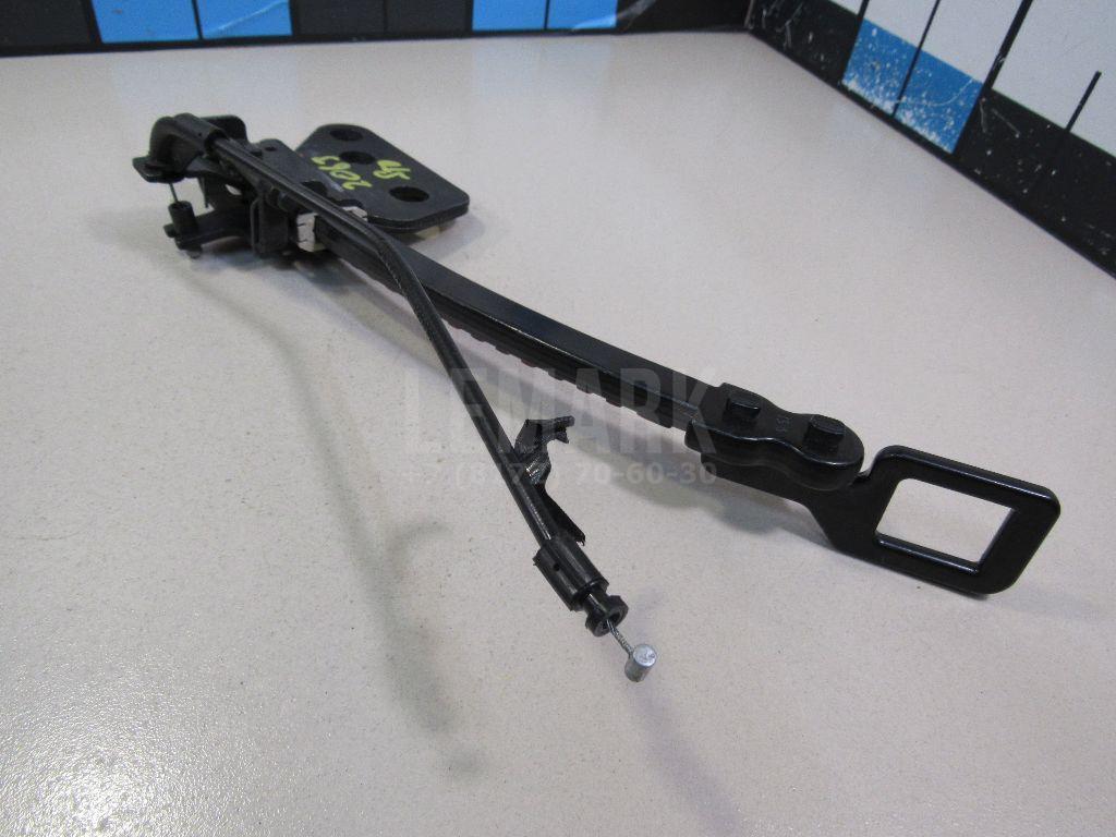Механизм регулировки сиденья для  BMW X6 F16/F86 2014-2020