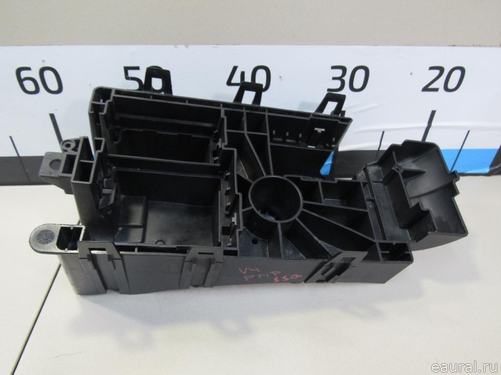 Корпус блока предохранителей