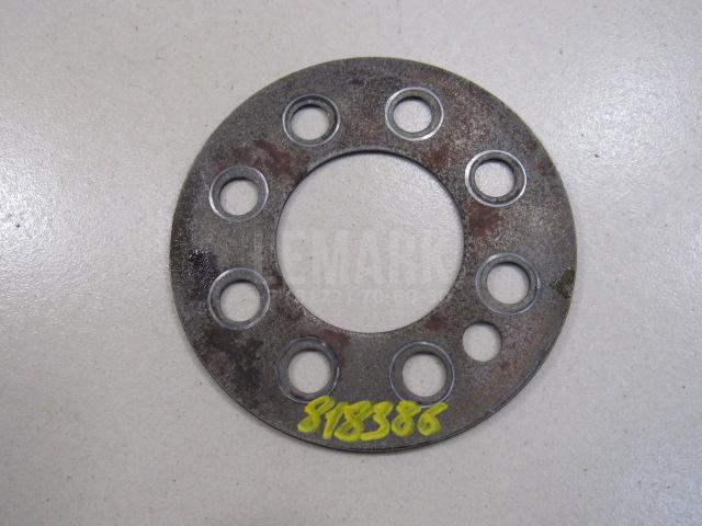 Пластина маховика 232263C100 Hyundai-Kia