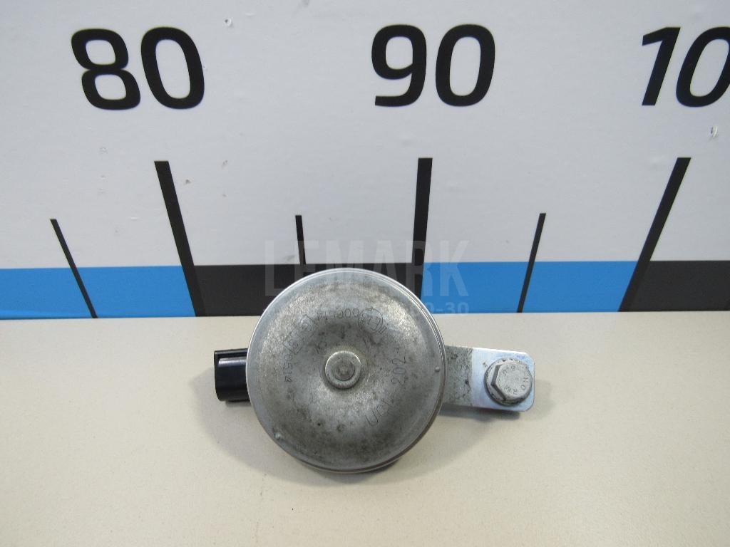 Сирена сигнализации (штатной) 5C0951115 VAG