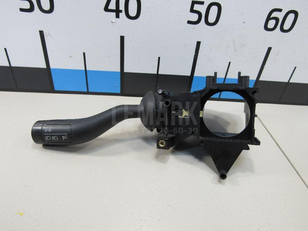 Переключатель поворотов подрулевой 3D0953513 VAG