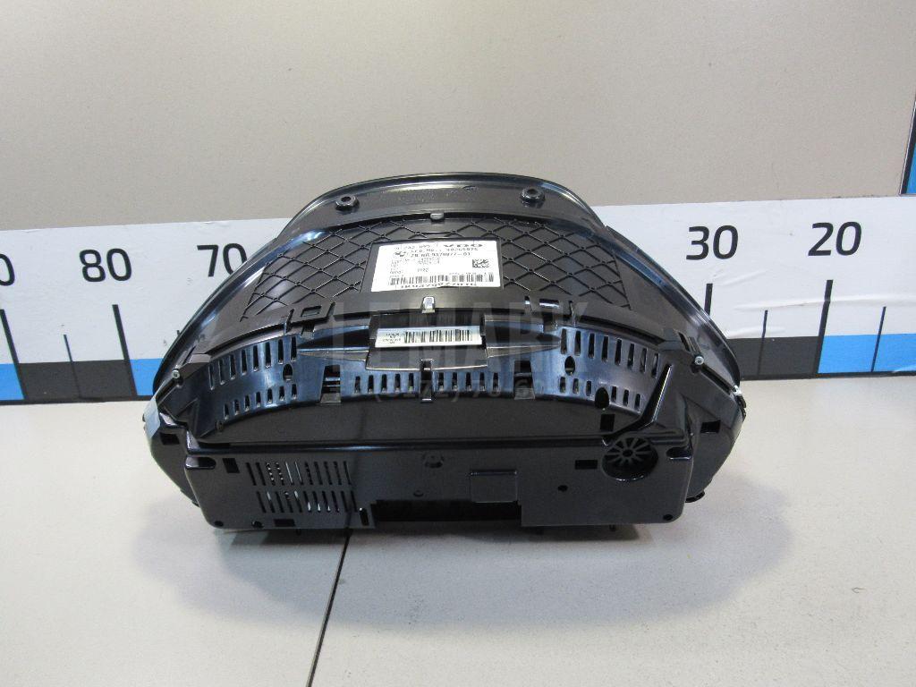 Панель приборов для  BMW 1-serie F20/F21 2011-2019