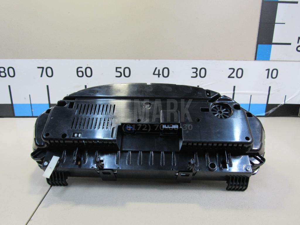 Панель приборов для  BMW 1-serie F20/F21 2011-2019