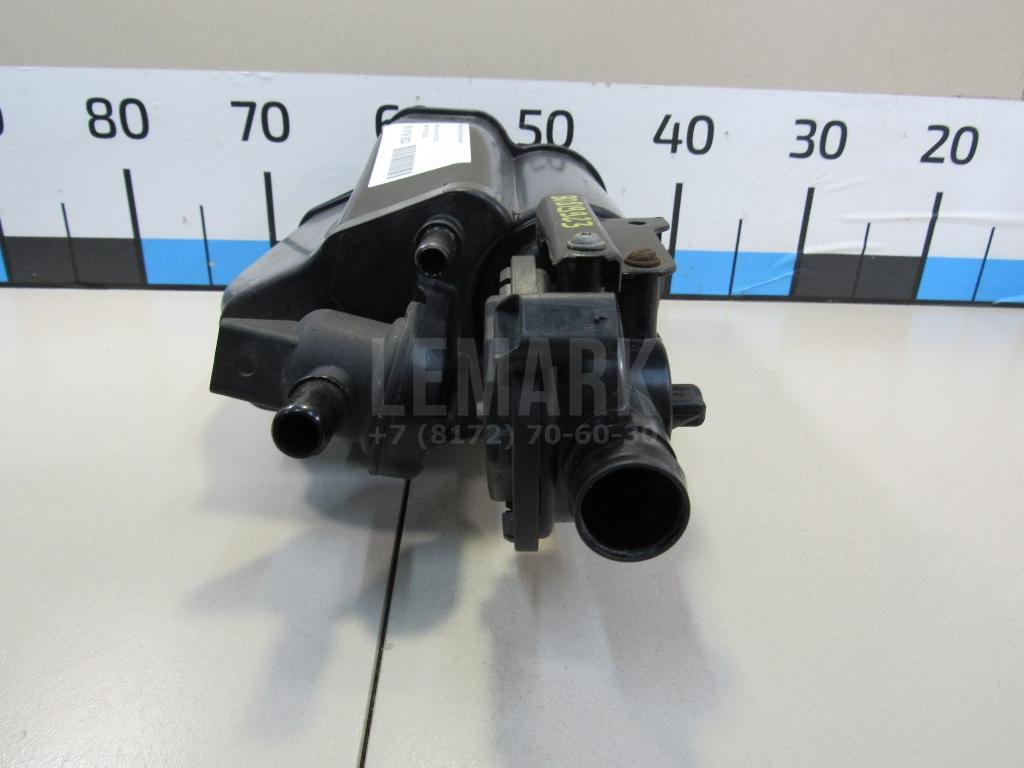 Абсорбер (фильтр угольный) для  BMW 7-serie F01/F02 2008-2015
