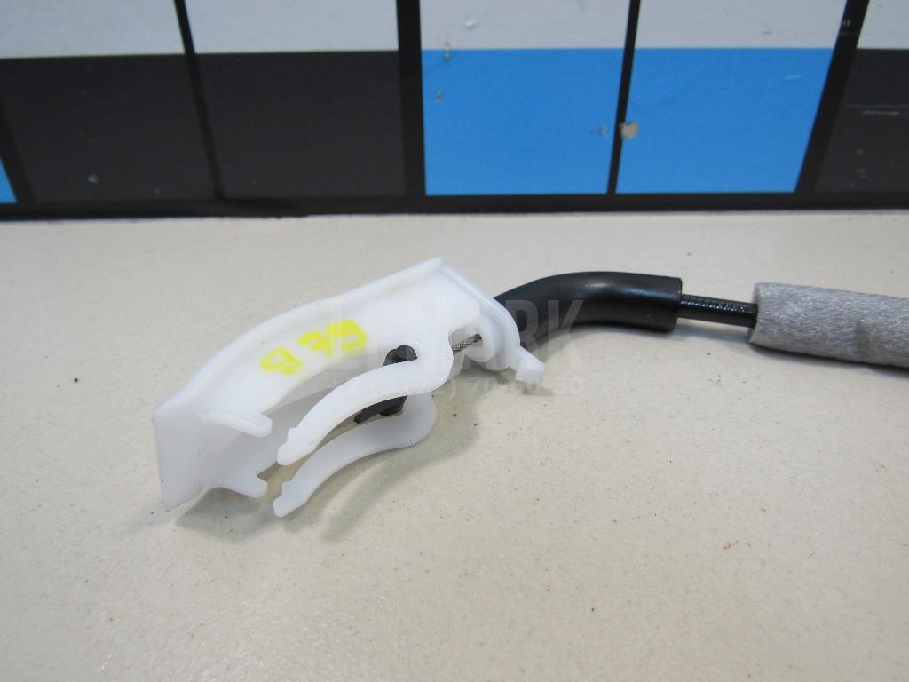 Трос открывания двери для  BMW 3-serie F30/F31/F80 2011-2020