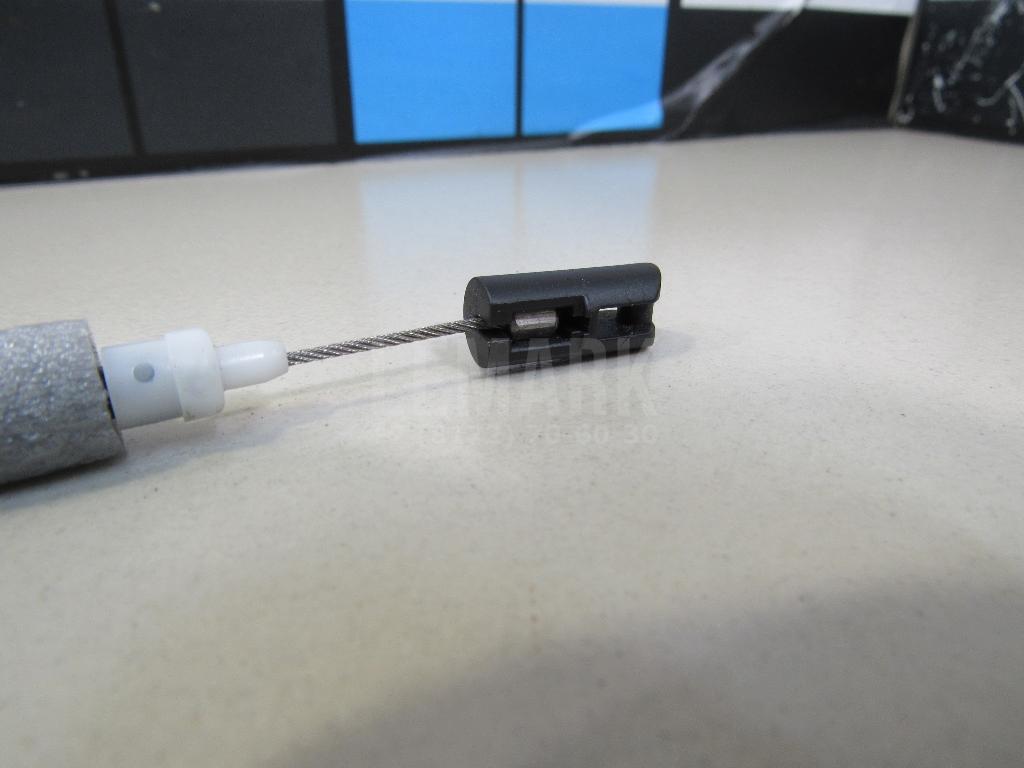 Трос открывания двери для  BMW 3-serie F30/F31/F80 2011-2020