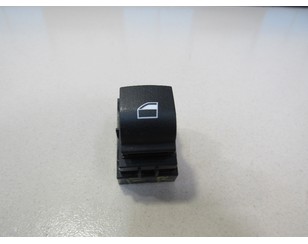 Кнопка стеклоподъемника для Mini Paceman R61 2012-2016 с разбора состояние отличное