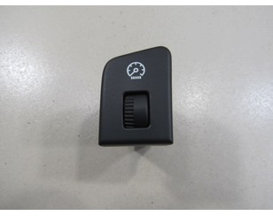 Кнопка освещения панели приборов для Honda Ridgeline 2005-2014 б/у состояние отличное