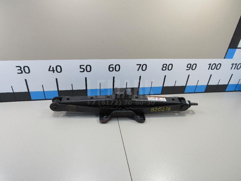 Домкрат 0911042070 Toyota