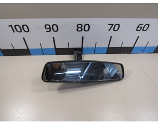 Зеркало заднего вида для Honda Ridgeline 2005-2014 с разборки состояние хорошее