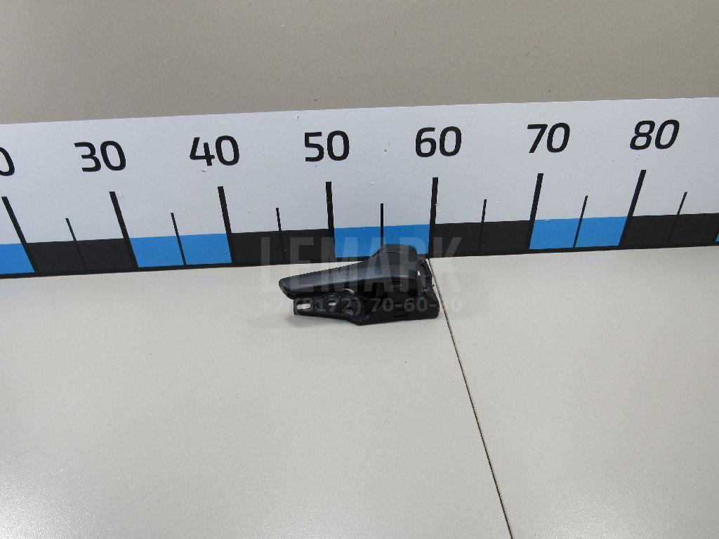Ручка двери внутренняя правая 6920533120C0 Toyota