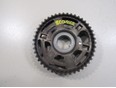 Шестерня (шкив) распредвала