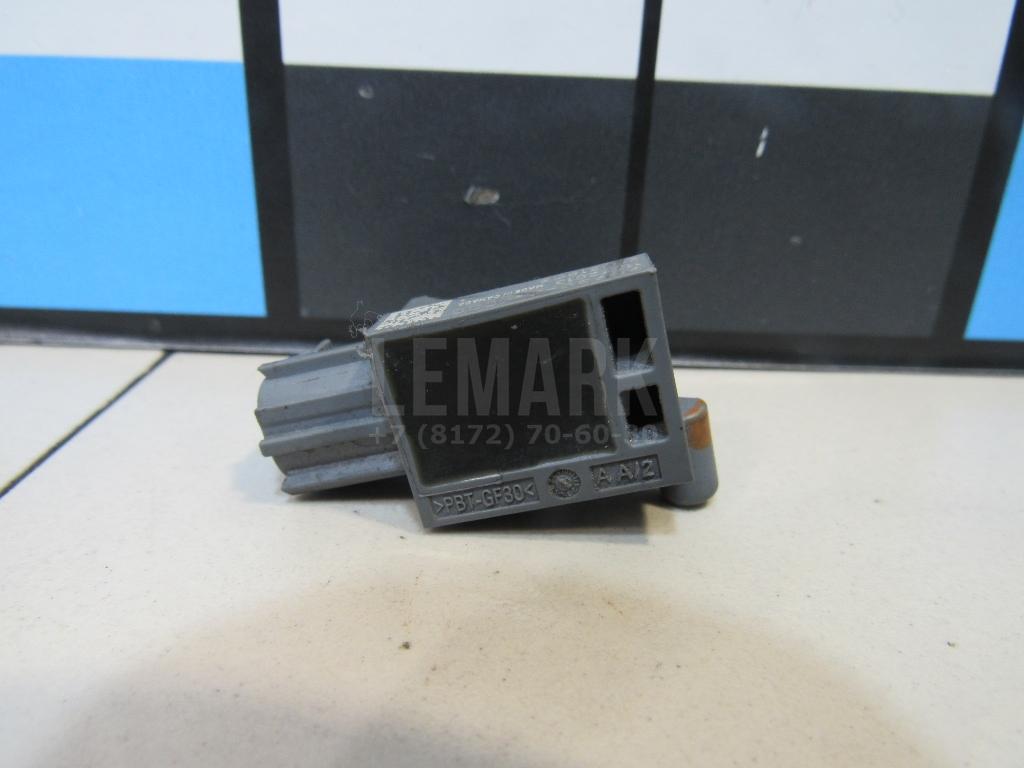 Датчик AIR BAG 959302W000 Hyundai-Kia