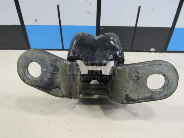 Петля двери задней правой нижняя 793602B000 Hyundai-Kia