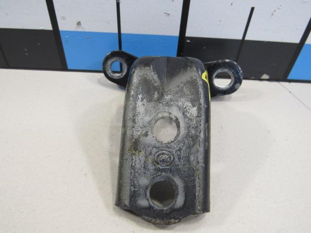 Петля двери задней левой нижняя 793502B000 Hyundai-Kia