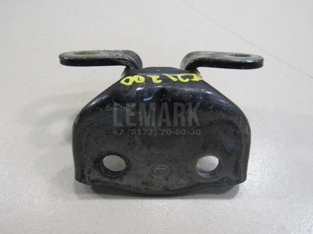 Петля двери задней левой верхняя 793302B000 Hyundai-Kia