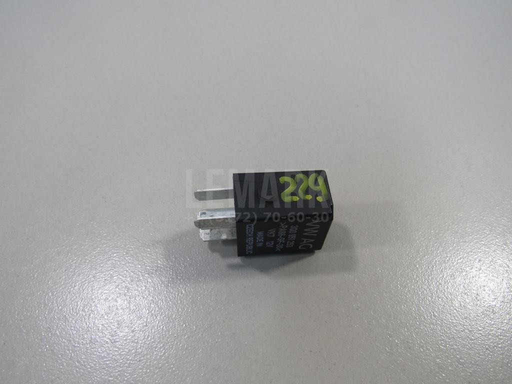 Реле 3Q0951253 VAG