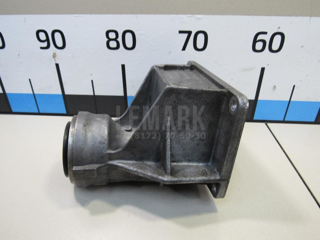 Кронштейн промежуточного вала для  Ford Fiesta 2001-2008