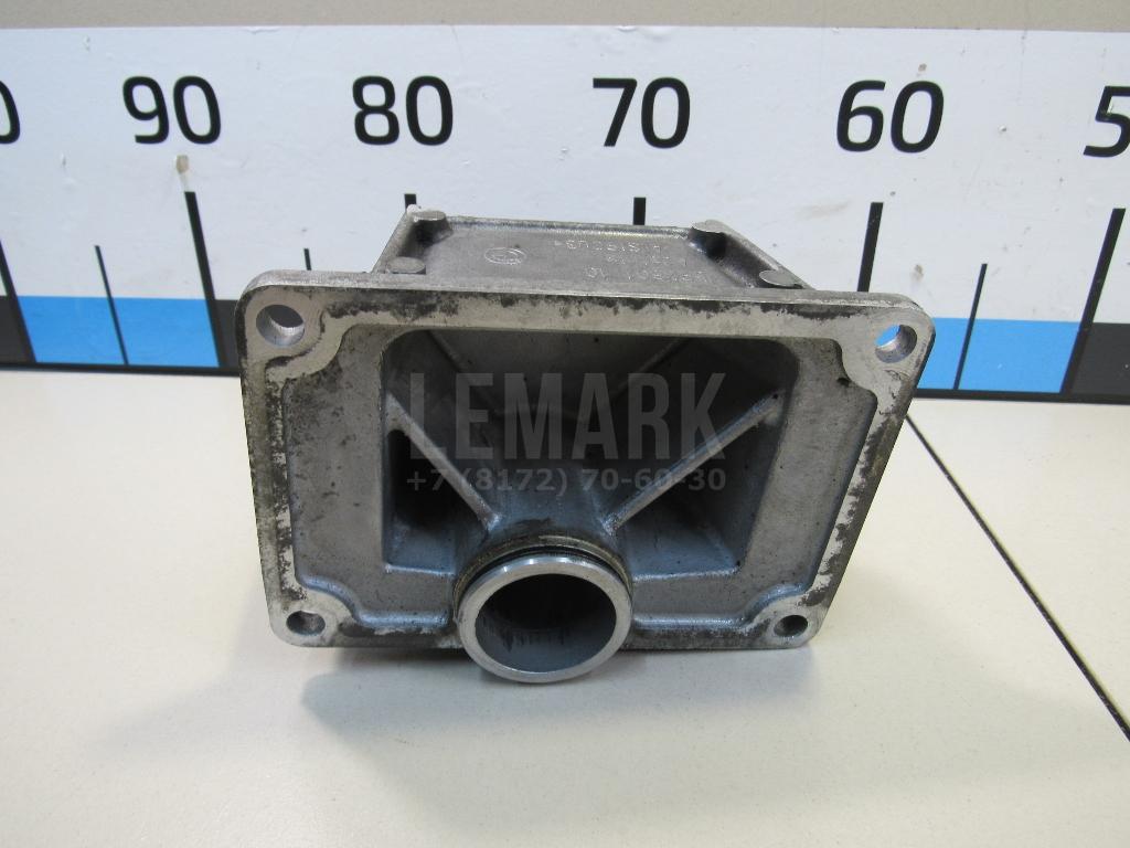 Кронштейн промежуточного вала для  Ford Fiesta 2001-2008