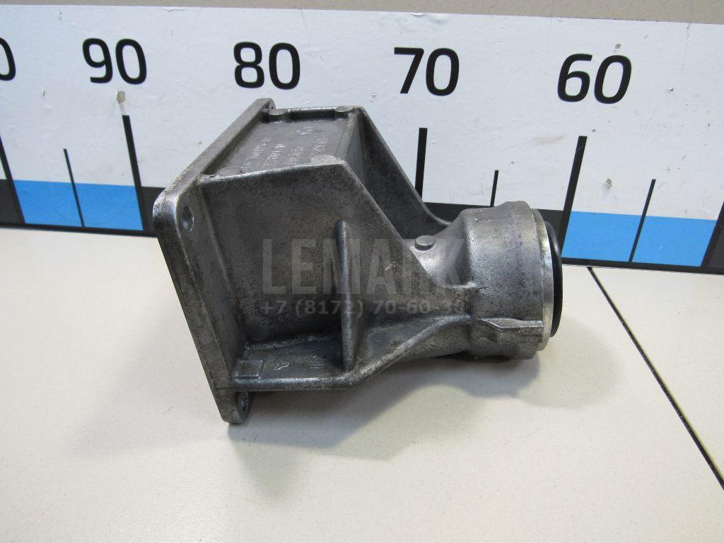 Кронштейн промежуточного вала для  Ford Fiesta 2001-2008