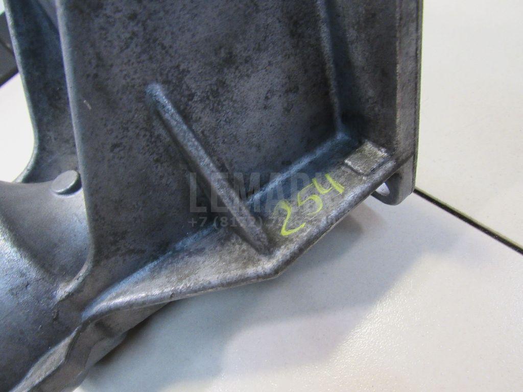 Кронштейн промежуточного вала для  Ford Fiesta 2001-2008