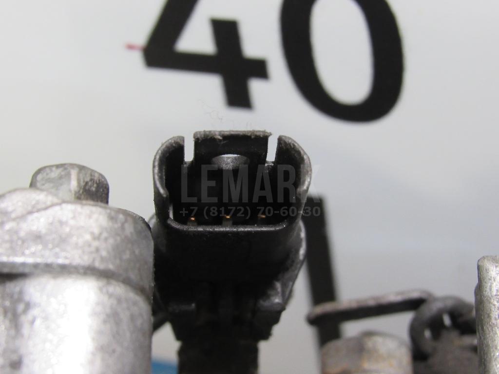 Компрессор кондиционера для  BMW 4-serie G22/G23 2020