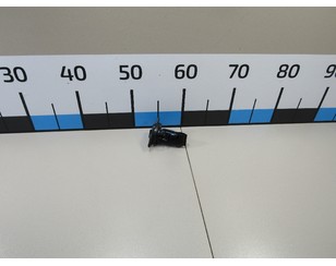 Расходомер воздуха (массметр) для Subaru XV (G24) 2017> б/у состояние отличное