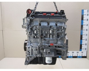 Двигатель (ДВС) 4J12 для Mitsubishi Outlander (GF) 2012> б/у состояние отличное