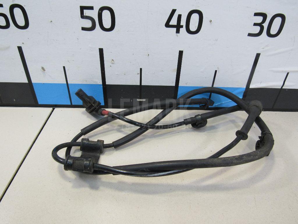 Датчик ABS передний правый 956712W000 Hyundai-Kia