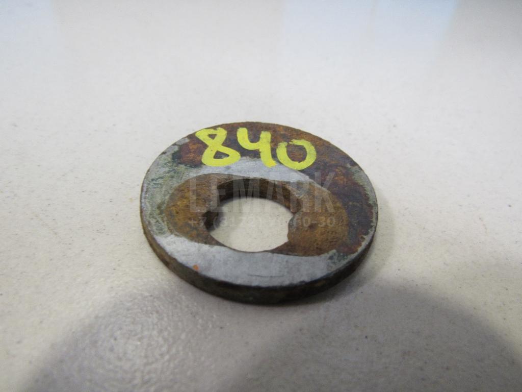 Шайба эксцентриковая (п.з.к) 552232B100 Hyundai-Kia