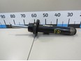 Амортизатор передний правый