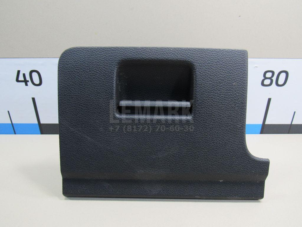 Бардачок 5K1857919D31X VAG