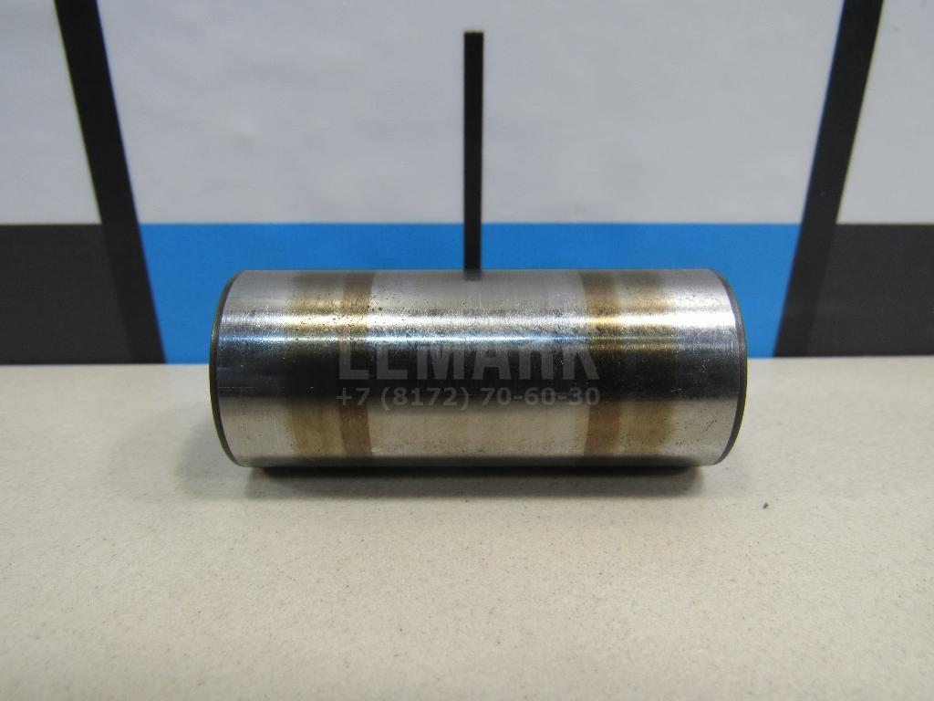 Палец поршневой 234122G500 Hyundai-Kia
