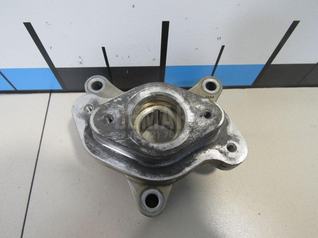 Кронштейн ТНВД 221402G000 Hyundai-Kia